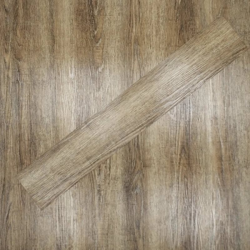 LVT плитка "Комитекс" Elegant 7004 Dakar Oak (914,4*152,4*2,1 мм) — купить в Ангарске