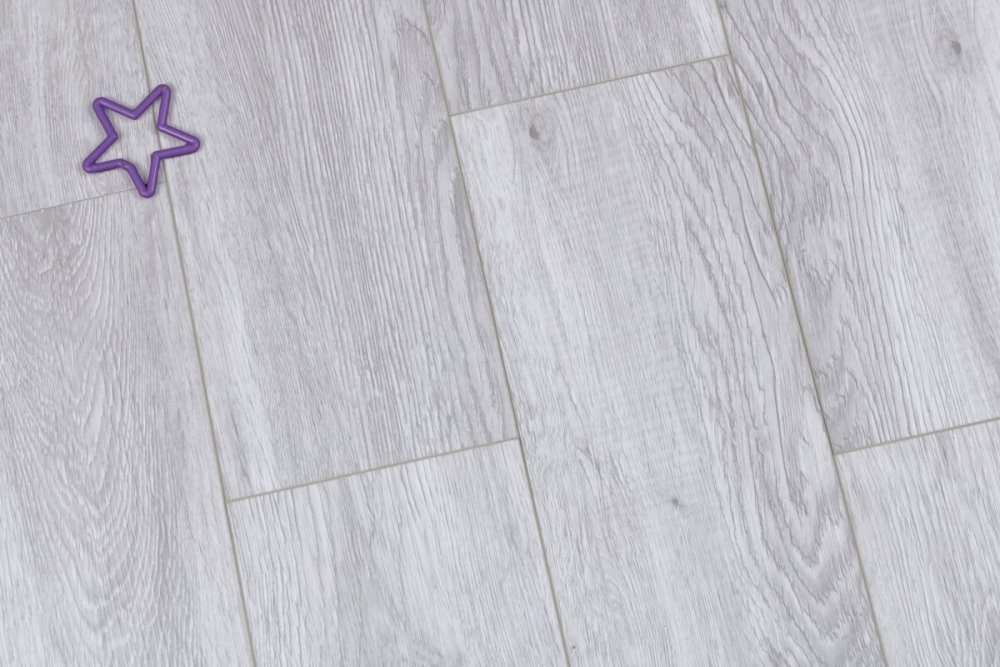 LVT плитка "Profield" Дуб Монте (915,4*152,4*2,5 мм) — купить в Ангарске