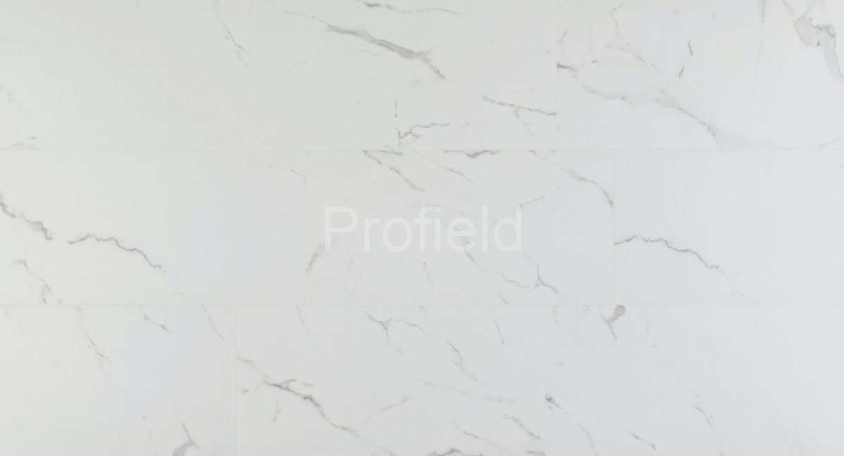 Ламинат SPC "Profield" Брайт марбл (615*311*5,5 мм) — купить в Ангарске