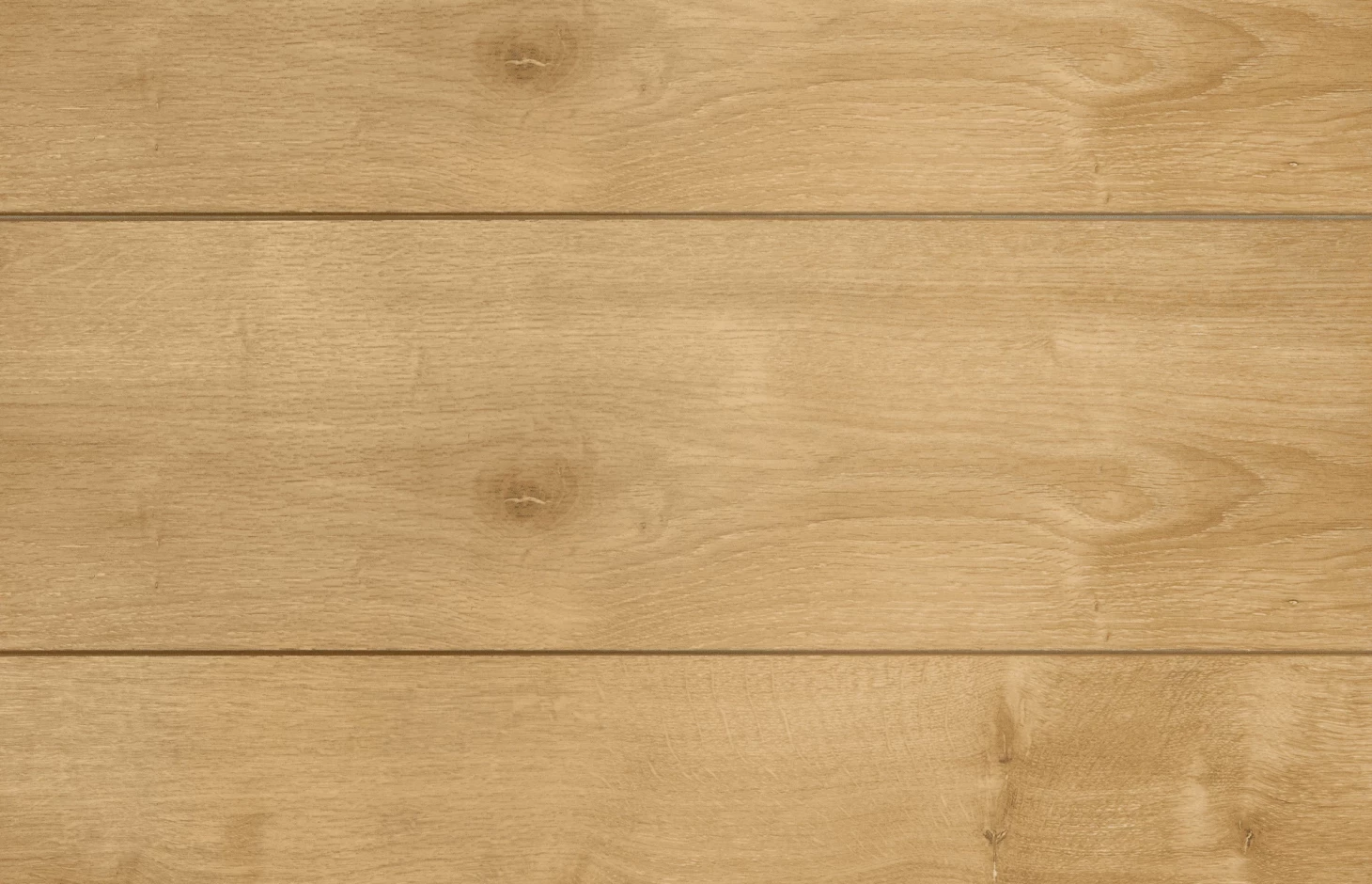 SPC плитка для пола Дуб Классика (1220*180*4 мм) — купить в Ангарске