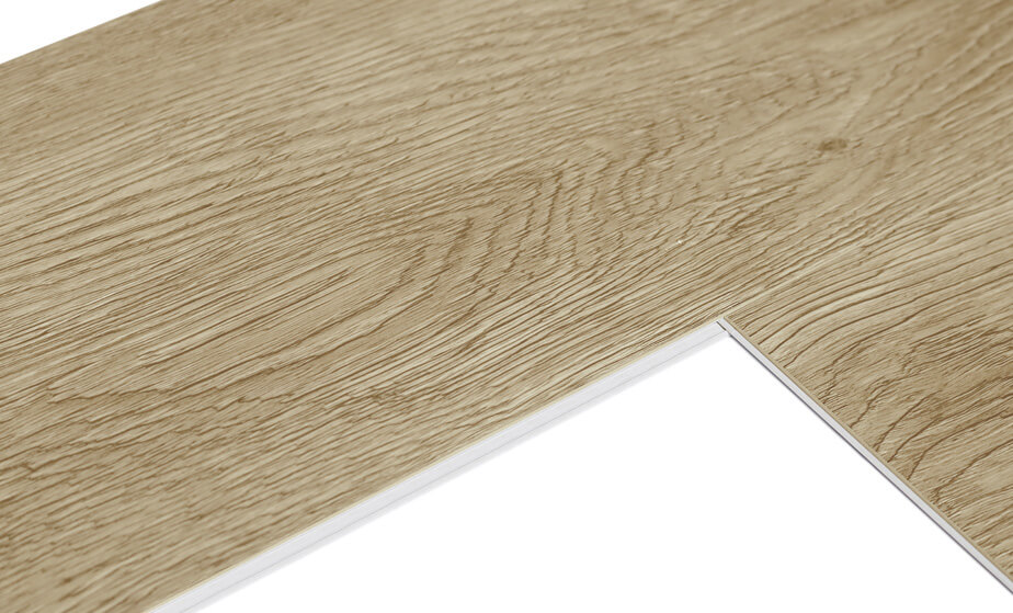 Ламинат SPC AquaMax Дуб Ветур (1220*184*4 мм) — купить в Ангарске