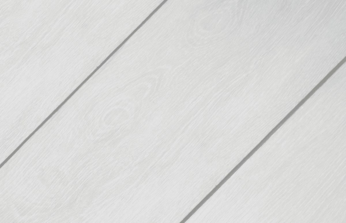 Виниловое напольное покрытие ScandiWood 02 Дуб Белый (180*1220*5 мм) — купить в Ангарске