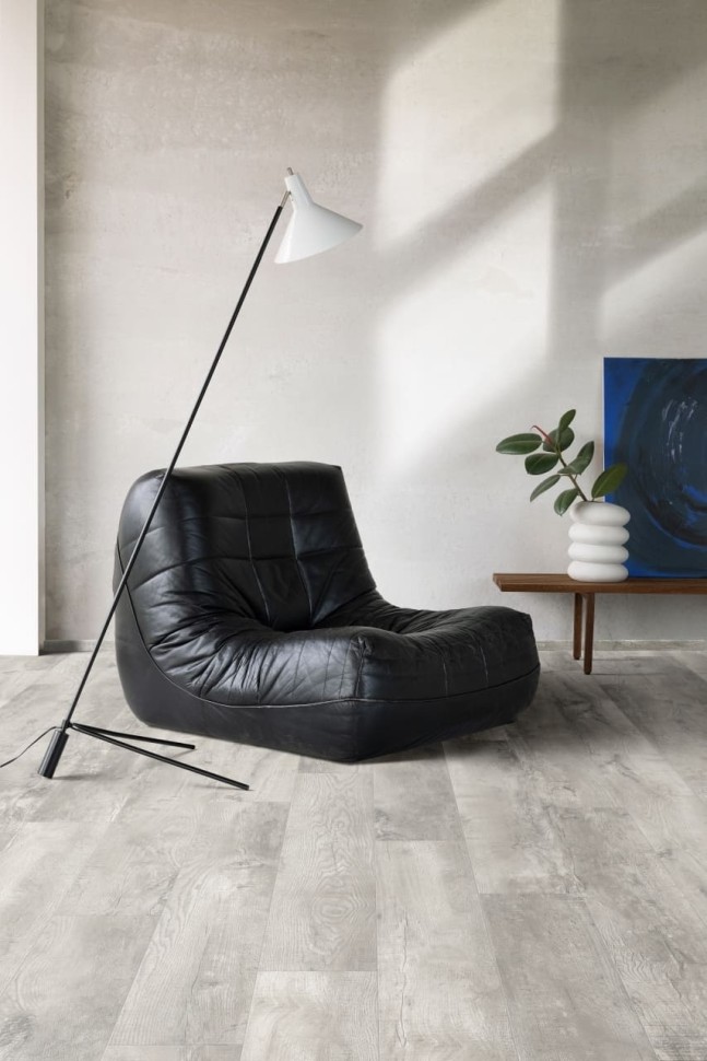 Виниловая плитка "Moduleo" Country Oak (1320*196*2,5 мм) EIR 54932 — купить в Ангарске