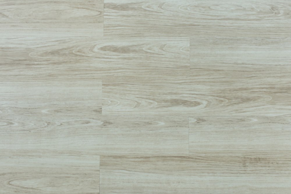 Кварцвиниловая плитка "Art Tile" Клён Арчи (914,4*152,4*2,5 мм) — купить в Ангарске