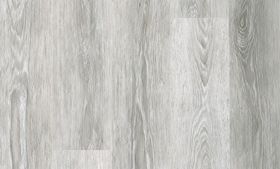 Ламинат SPC AquaMax Дуб Боден (1220*184*4 мм) — купить в Ангарске