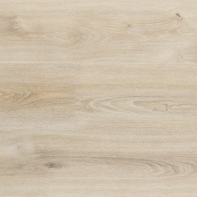 Замковая ПВХ плитка "Berry Alloc" Spirit Xl 55 Gluedown ROY (237*1840*2,5 мм) — купить в Ангарске