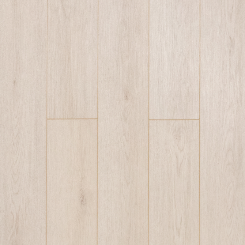 SPC ламинат Дуб Палаван 312 (1200*182*5 мм) — купить в Ангарске