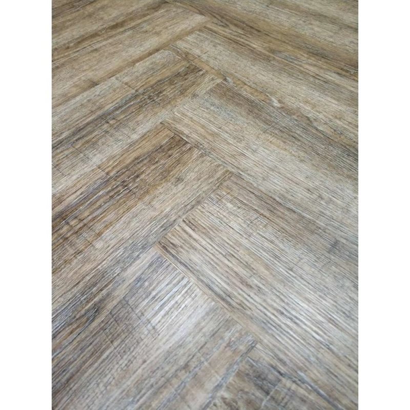 LVT плитка "Комитекс" Elegant 7004 Dakar Oak (914,4*152,4*2,1 мм) — купить в Ангарске