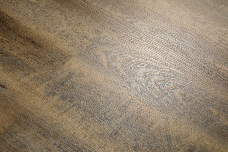 Замковая ПВХ плитка "Aquafloor" Nano AF3216N (1221*180*3,2мм) — купить в Ангарске