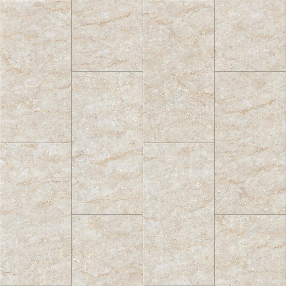 SPC ламинат "Royce" Qvadro Оникс Прайд QV-610 (600*300*4 мм) — купить в Ангарске