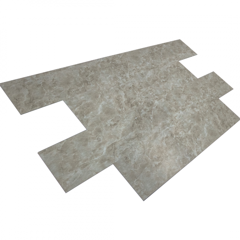 SPC плитка Мрамор Грис 116 (600*300*4 мм) — купить в Ангарске