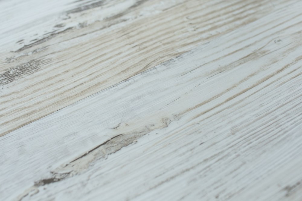 Кварцвиниловая плитка "Art Tile" Берёза Прованс (914,4*152,4*2 мм) — купить в Ангарске