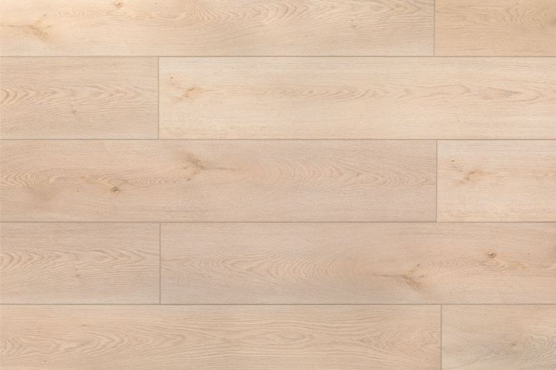 Замковая ПВХ плитка "Aquafloor" AF8025XXL (1800*228*8 мм) — купить в Ангарске