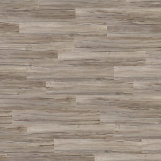 Виниловая плитка "Tarkett" Lounge Acoustic (914,4*101,6*3,0 мм) — купить в Ангарске