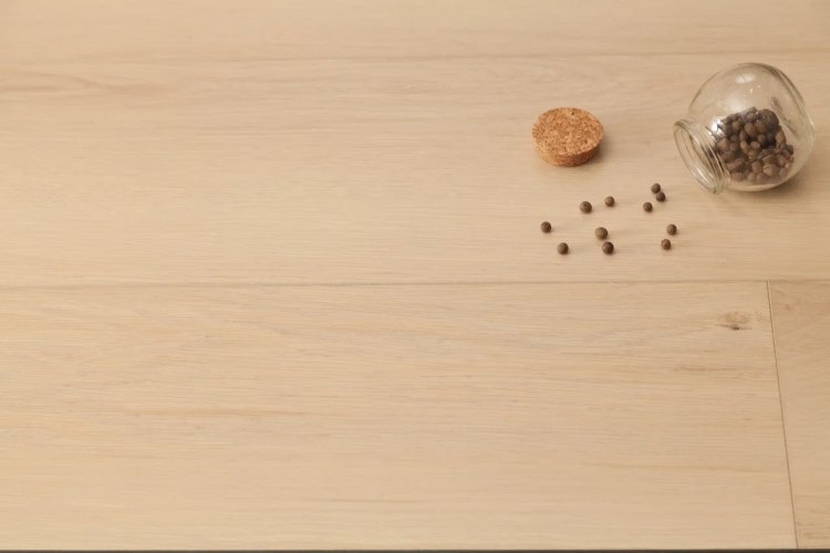 Плитка ПВХ "Bonkeel" Line 201 (1220*183*4 мм) — купить в Ангарске