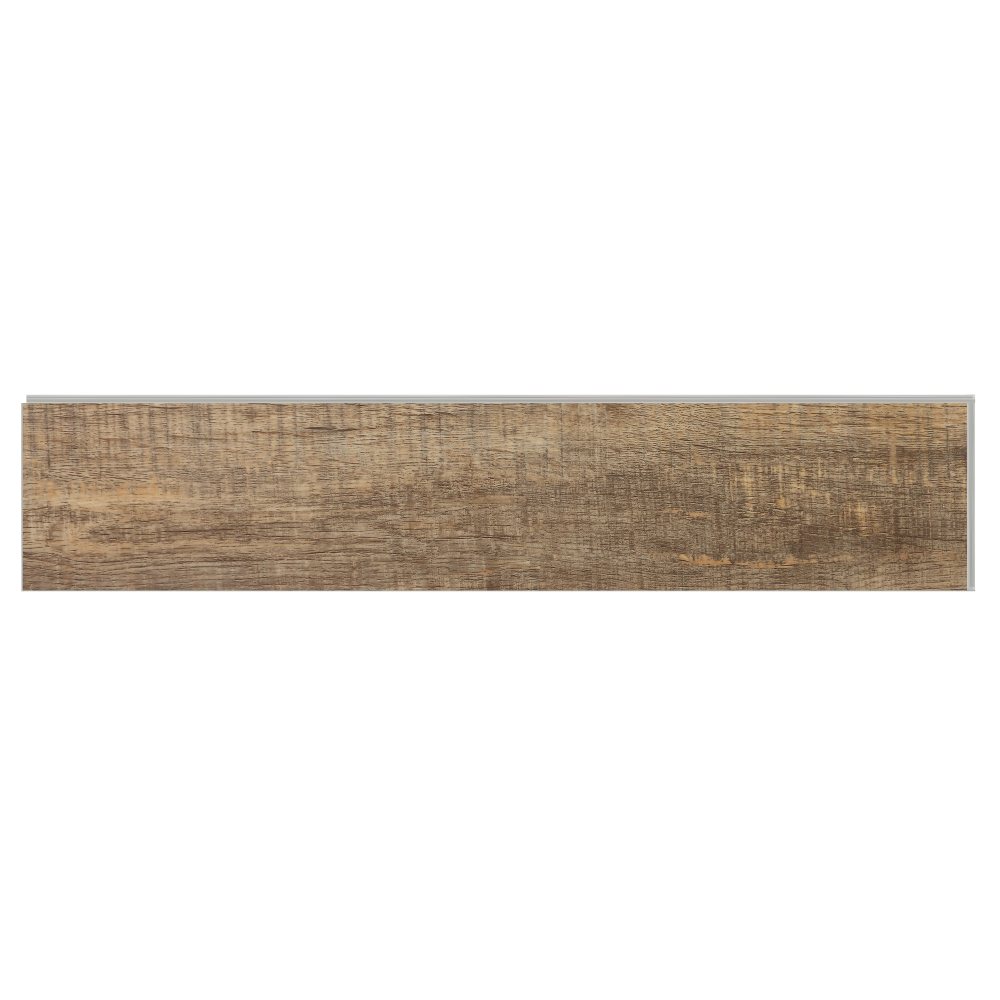 SPC плитка "Bonkeel" Дуб Махо (640*128*4мм) — купить в Ангарске