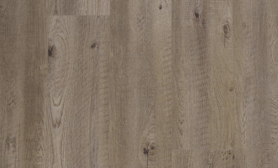Ламинат SPC AquaMax Дуб Легат (1524*228*4,5 мм) — купить в Ангарске