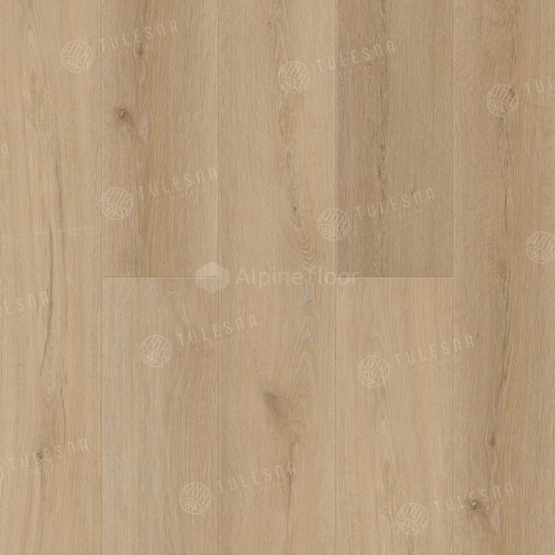 Каменно-полимерная плитка "Tulesna" Herma (1220*183*3,5 мм) — купить в Ангарске