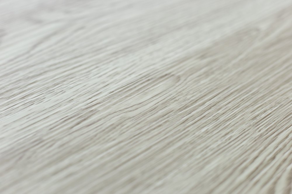 Замковая ПВХ плитка "Art Tile" Ясень Мокко (920*150*4 мм) — купить в Ангарске