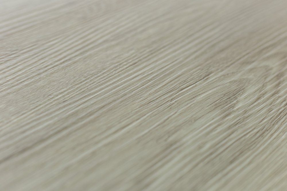 Замковая ПВХ плитка "Art Tile" Дуб Британь (920*150*4 мм) — купить в Ангарске