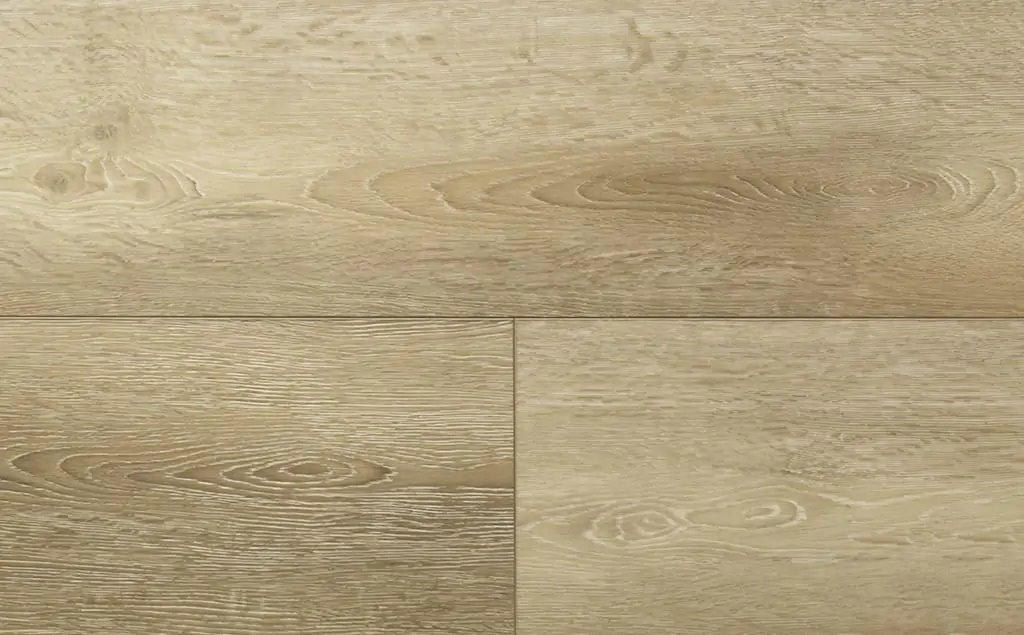 Виниловые полы "FirmFit" Discovery Арарат EW-2961 (1235*178*5 мм) — купить в Ангарске