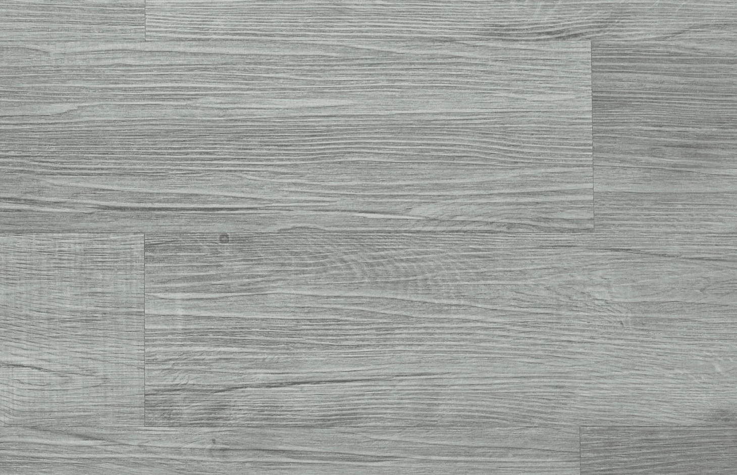 SPC плитка для пола Дуб Таймлесс (915*152*4,4 мм) — купить в Ангарске