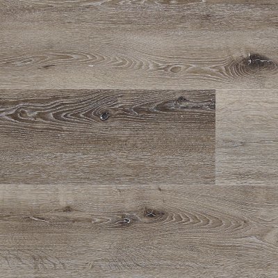 Клеевая ПВХ плитка "Berry Alloc" Spirit Pro 55 Gluedown COUNTRY SMOKED (610*914*2,5 мм) — купить в Ангарске