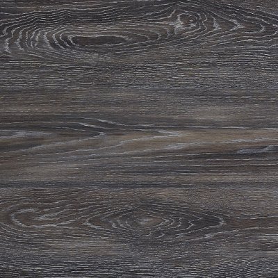 Замковая ПВХ плитка "Berry Alloc" Spirit Home 30 VINTAGE DARK (176,6*1210*3,4 мм) — купить в Ангарске