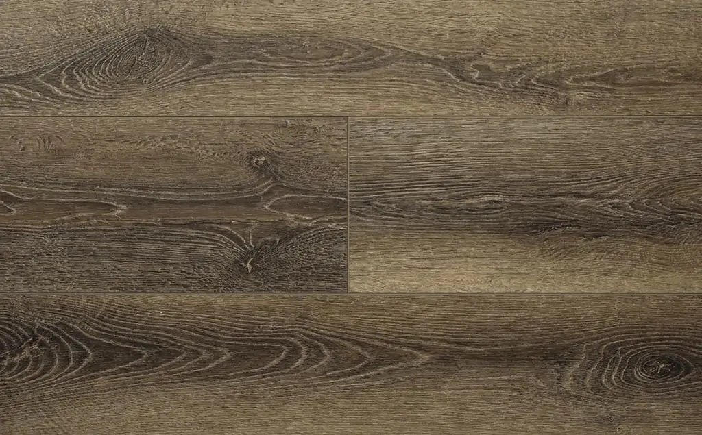 Виниловые полы "FirmFit" Calisto Диадема CW-1993 (1532*225*5 мм) — купить в Ангарске