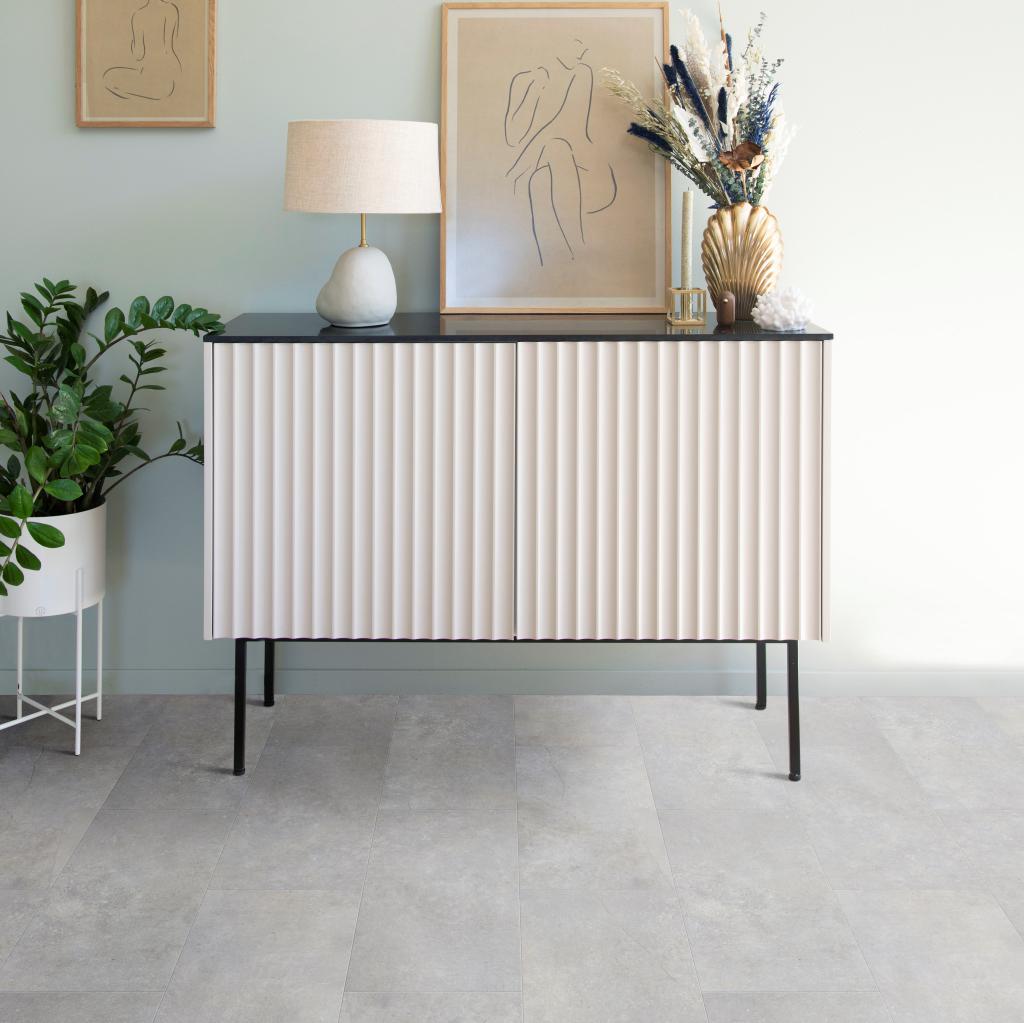 SPC ламинат "Adelar" Eterna Acoustic 14107 Ponza (610*305*6 мм) — купить в Ангарске