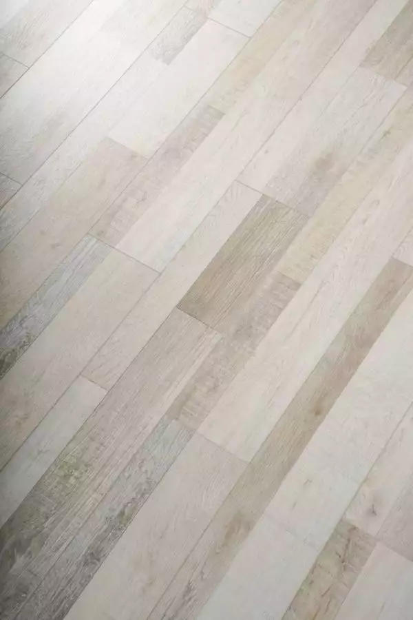 Виниловая плитка "Zeta" La Casa Специя (1220*180*4 мм) — купить в Ангарске