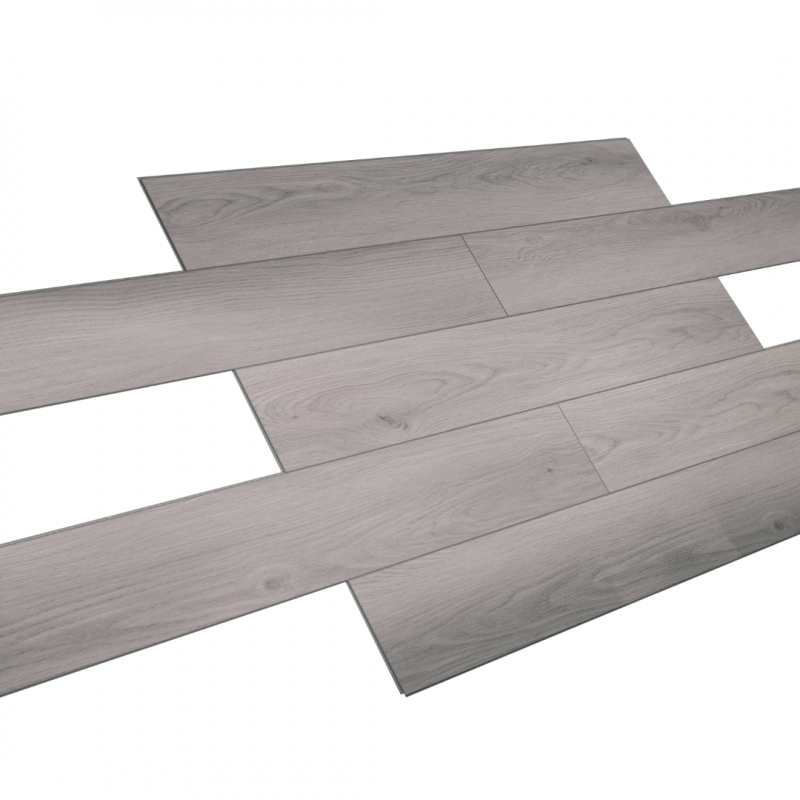 SPC ламинат Дуб Санторини 209 (1200*182*5 мм) — купить в Ангарске