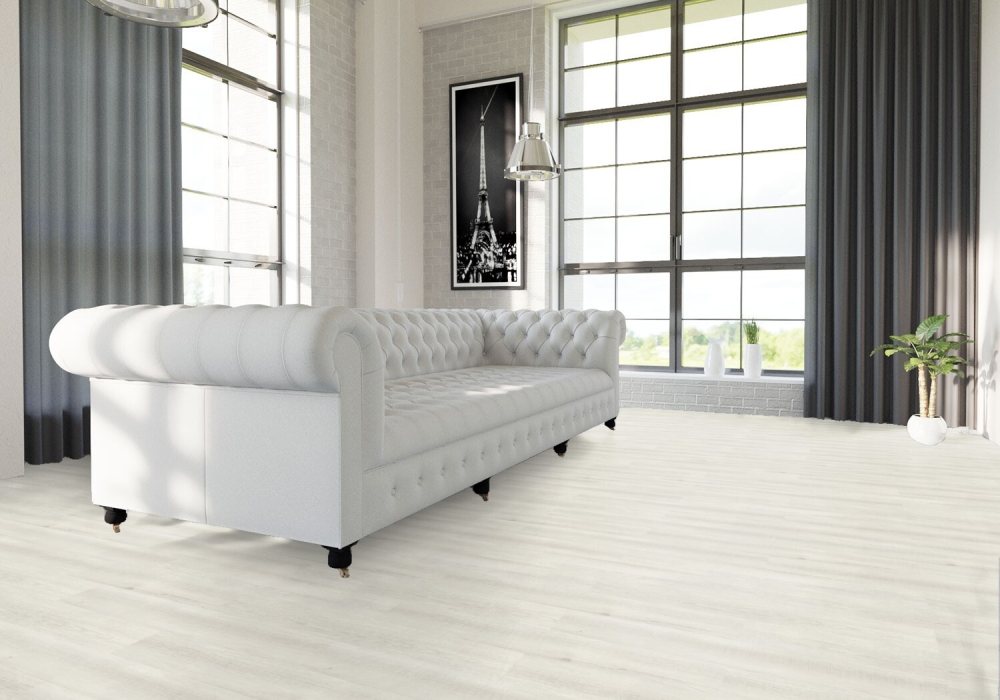 Клеевая плитка для коммерческих помещений "Bonkeel" Mirage (914,4*152,4*2,1мм) — купить в Ангарске