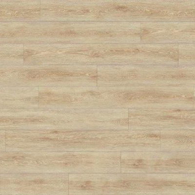 Замковая ПВХ плитка "Berry Alloc" Pureclick 55 TOULON OAK 109S (204*1326*5 мм) — купить в Ангарске