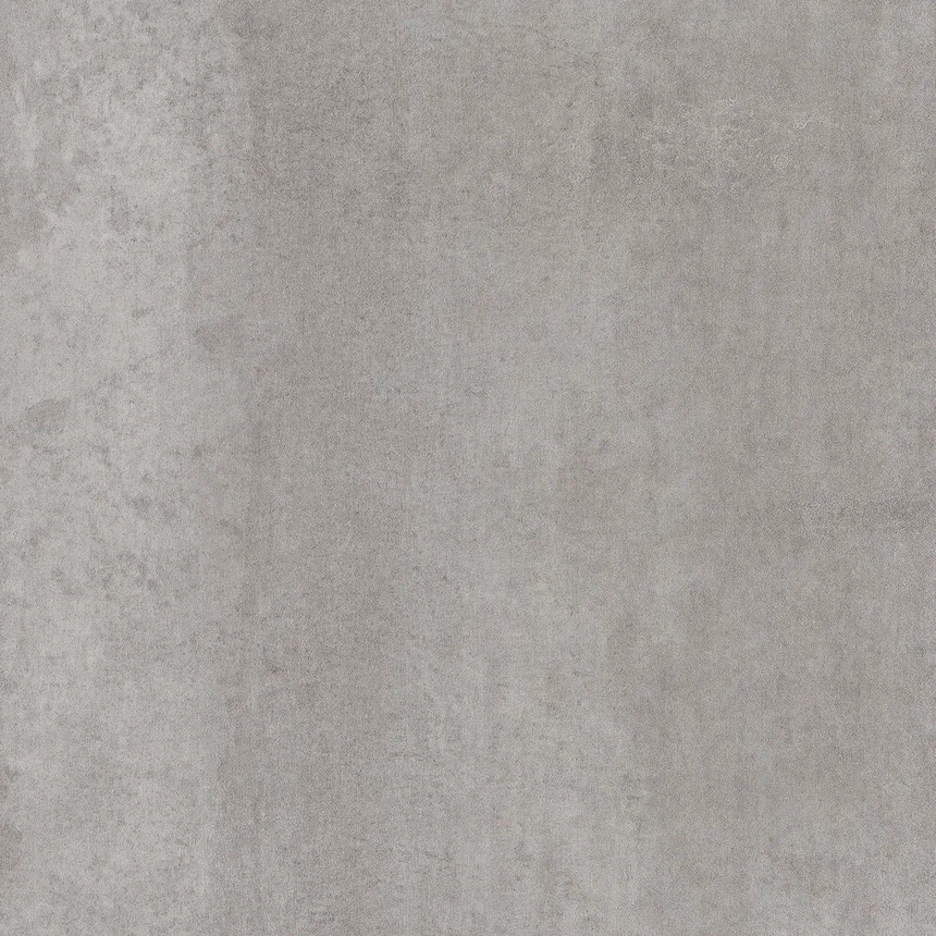 SPC ламинат "Invictus" Manhattan Sky (907*450*4мм) — купить в Ангарске