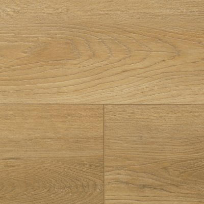 Виниловый ламинат SPC "Aberhof" Prado 2982 (1235*192*5 мм) — купить в Ангарске