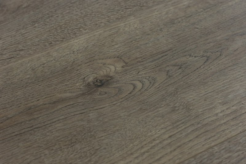 Плитка каменно-полимерная "Art Tile" Ясень Бойсмана (1220*199*9 мм) — купить в Ангарске