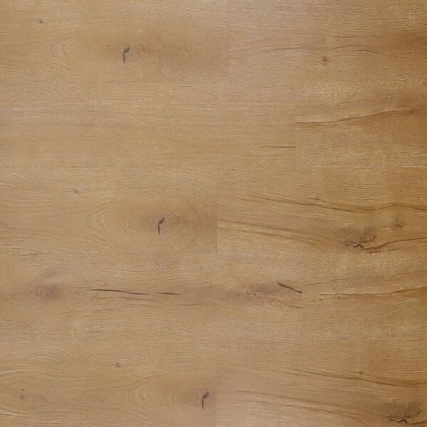 Виниловый ламинат "Royce" Walton (1220*183*3,6 мм) — купить в Ангарске