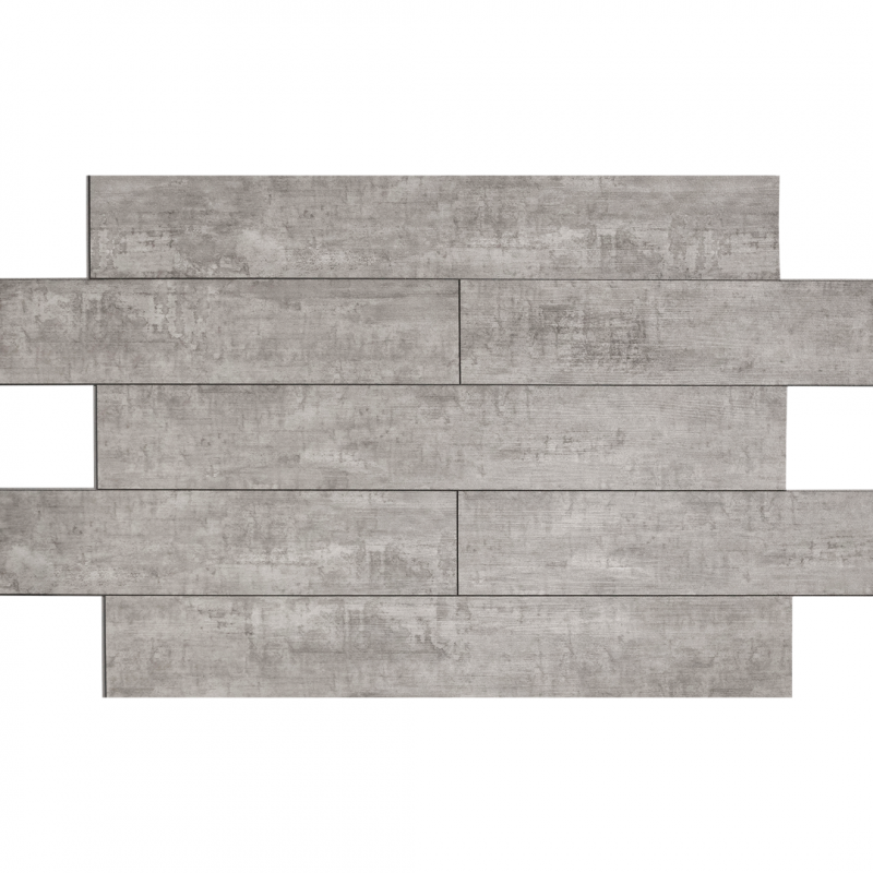 SPC ламинат Дуб Сокотра 122 (1200*182*5 мм) — купить в Ангарске