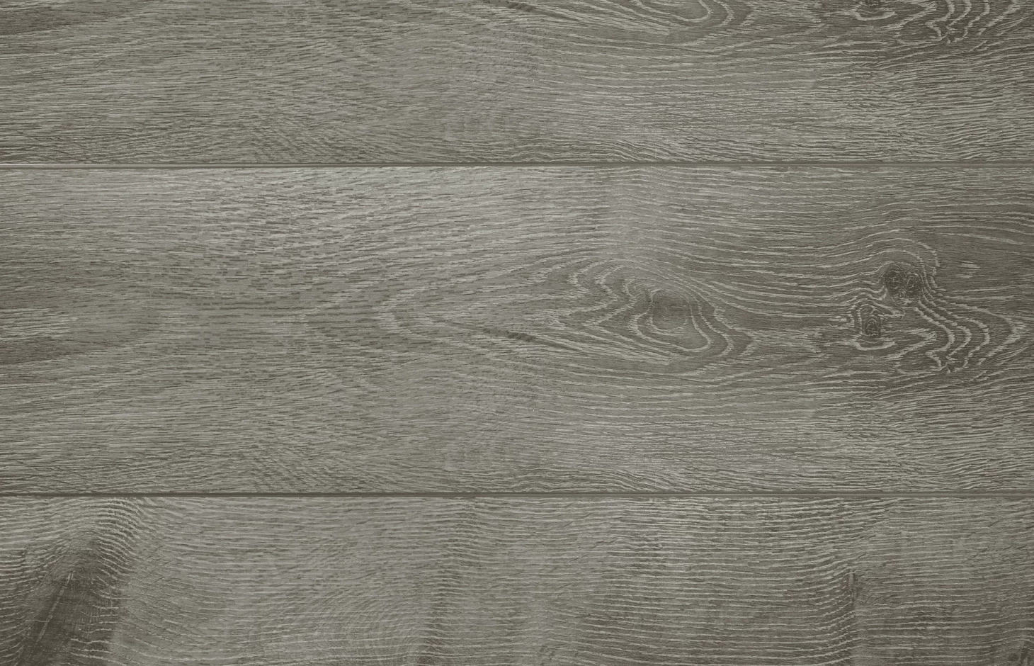 SPC плитка для пола Дуб Северный (1220*180*4 мм) — купить в Ангарске