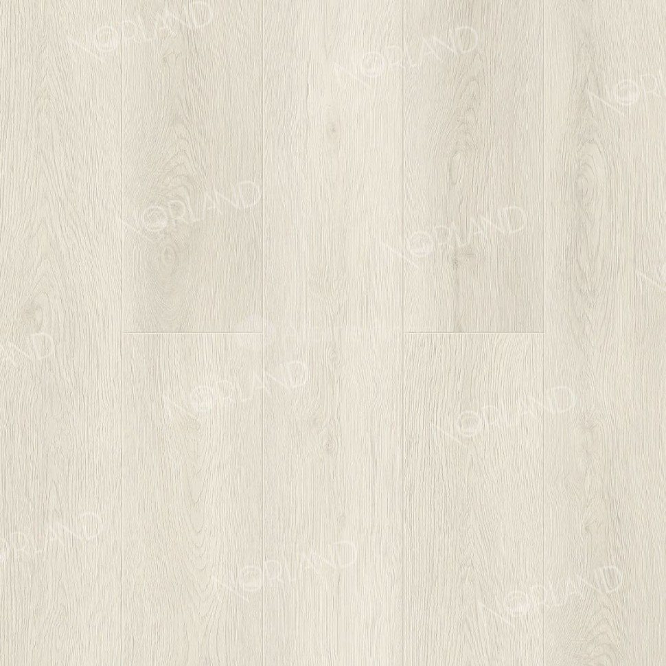 Виниловый ламинат "Norland" Tobias (1220*183*4 мм) — купить в Ангарске