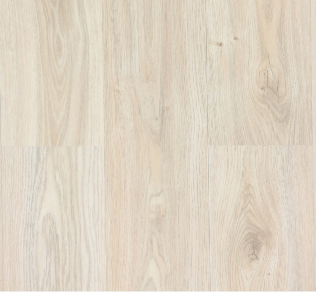 SPC ламинат "CronaFloor" Nano 4V Дуб Ампир (1200*180*3,5 мм) — купить в Ангарске