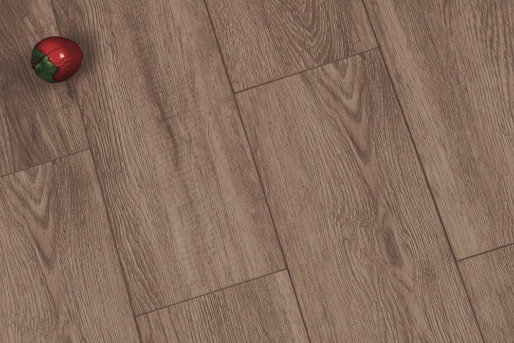 LVT плитка "Profield" Дуб Эвора (915,4*152,4*2,5 мм) — купить в Ангарске