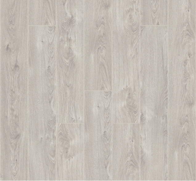 SPC ламинат "CronaFloor" Wood 4V Дуб Осло (1200*180*4 мм) — купить в Ангарске