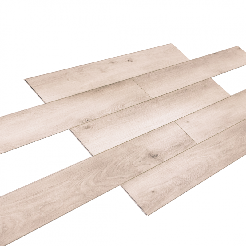 SPC ламинат Дуб Сабиналь 206 (1200*182*5 мм) — купить в Ангарске