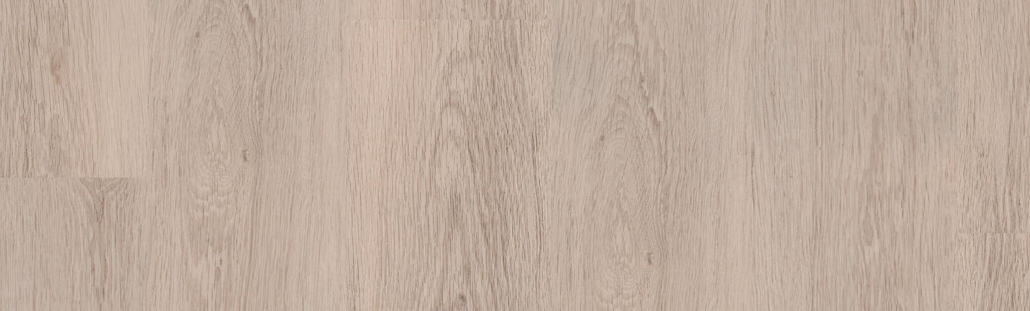 Замковая ПВХ плитка "Tarkett" Michael (1220*200,8*4,4 мм) — купить в Ангарске