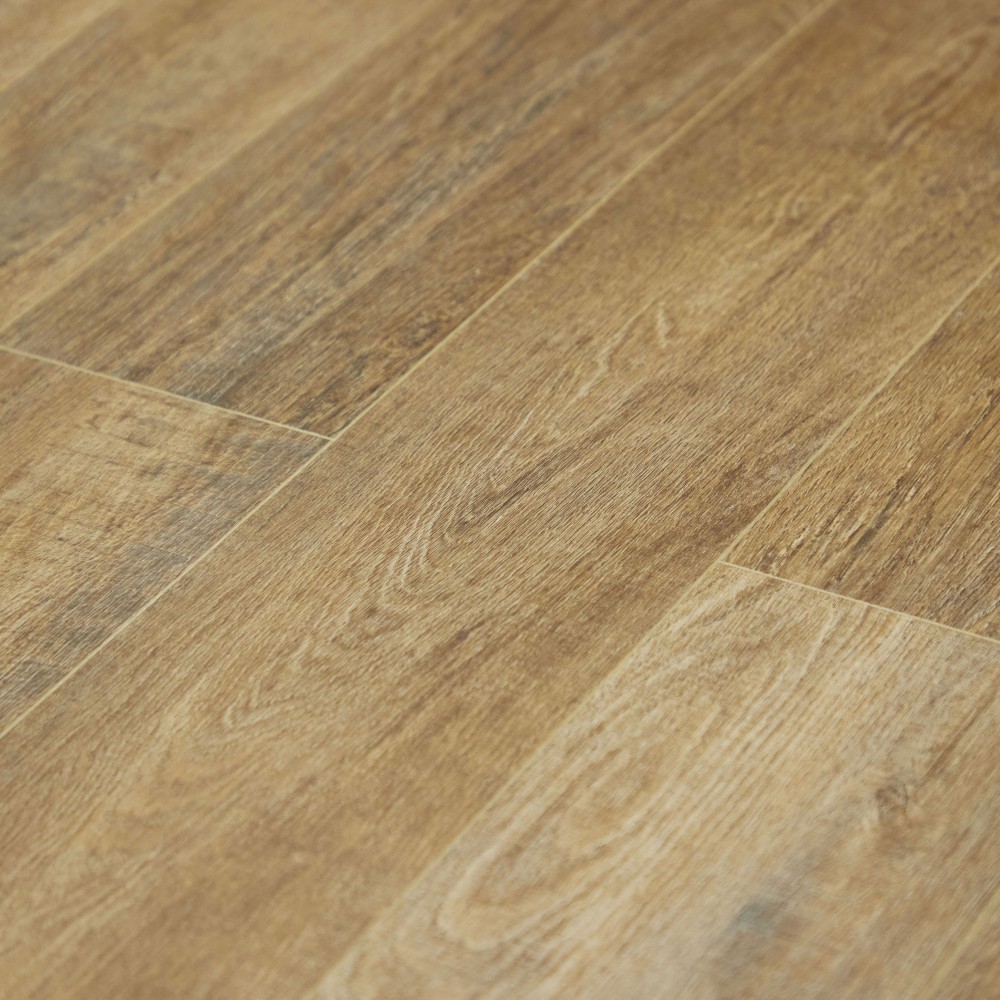 Плитка ПВХ "Betta" Suite Дуб Уинвуд (1220*151*4 мм) — купить в Ангарске