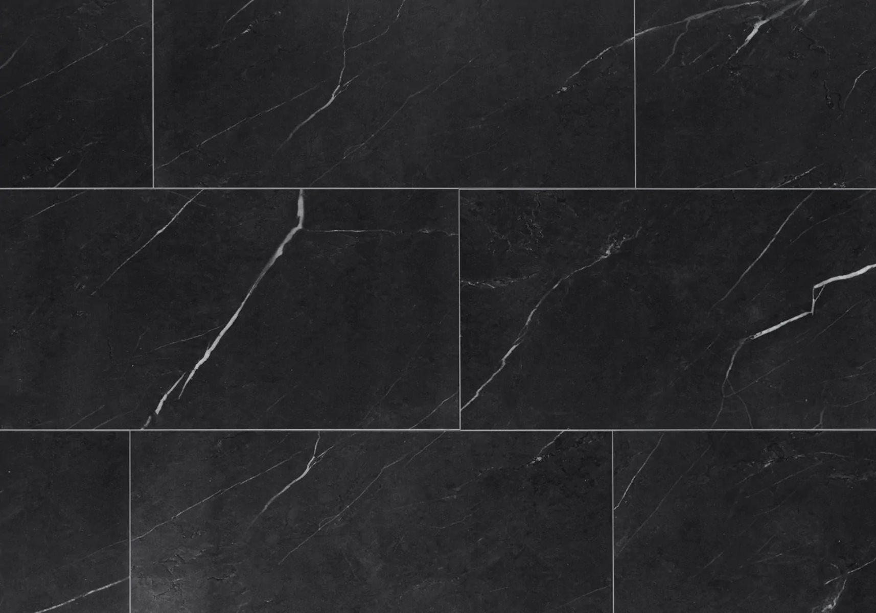 Виниловые полы SPC "Aquafloor" Stone AF3533MST (610*305*4 мм) — купить в Ангарске