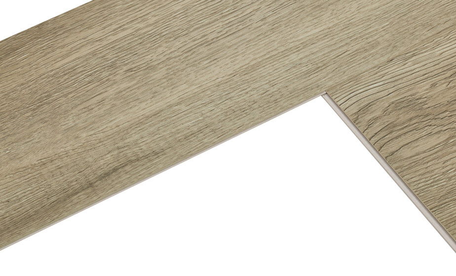 Ламинат SPC AquaMax Дуб Студио (1220*184*3,5 мм) — купить в Ангарске