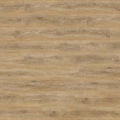 Замковая ПВХ плитка "Berry Alloc" Pureclick 55 TOULON OAK 293M (204*1326*5 мм) — купить в Ангарске